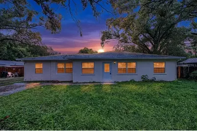 810 E 120th Avenue, Tampa, FL 33612 - Photo 35