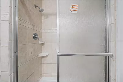 810 E 120th Avenue, Tampa, FL 33612 - Photo 29