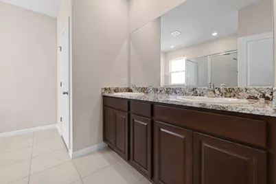 7330 Rome Lane, Brooksville, FL 34613 - Photo 31