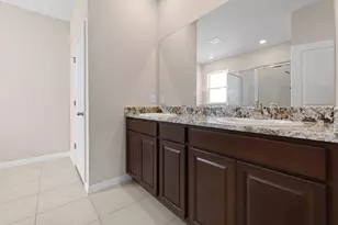 7330 Rome Ln, Brooksville, FL 34613 - Photo 31