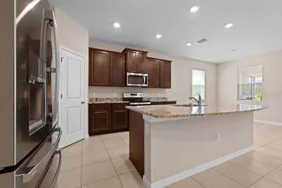 7330 Rome Lane, Brooksville, FL 34613 - Photo 19