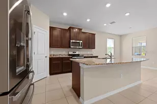 7330 Rome Ln, Brooksville, FL 34613 - Photo 19