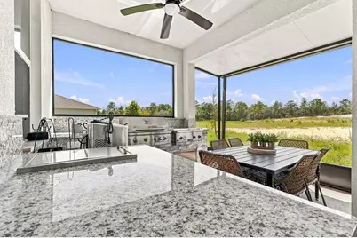7330 Rome Lane, Brooksville, FL 34613 - Photo 37