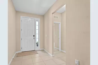 7330 Rome Lane, Brooksville, FL 34613 - Photo 7
