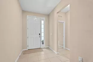 7330 Rome Ln, Brooksville, FL 34613 - Photo 7