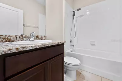 7330 Rome Lane, Brooksville, FL 34613 - Photo 13