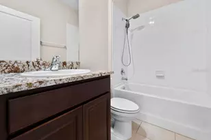 7330 Rome Ln, Brooksville, FL 34613 - Photo 13