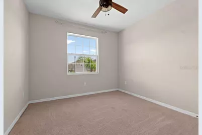 7330 Rome Lane, Brooksville, FL 34613 - Photo 9