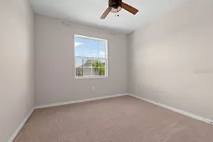 7330 Rome Ln, Brooksville, FL 34613 - Photo 9