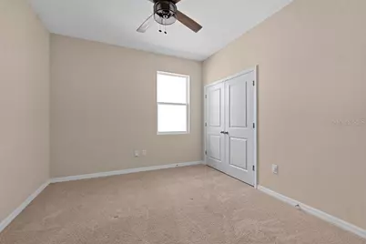 7330 Rome Lane, Brooksville, FL 34613 - Photo 11