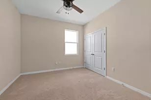 7330 Rome Ln, Brooksville, FL 34613 - Photo 11