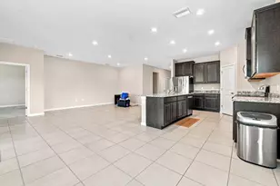 7330 Rome Ln, Brooksville, FL 34613 - Photo 27