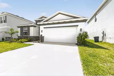 7330 Rome Lane, Brooksville, FL 34613 - Photo 3