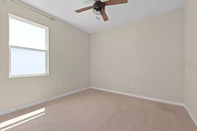 7330 Rome Lane, Brooksville, FL 34613 - Photo 17
