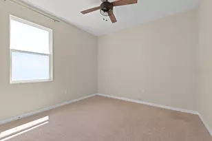 7330 Rome Ln, Brooksville, FL 34613 - Photo 17