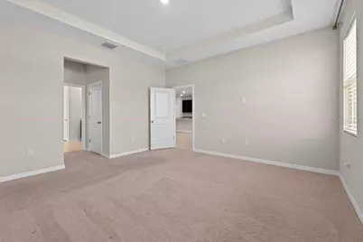 7330 Rome Lane, Brooksville, FL 34613 - Photo 29