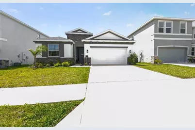 7330 Rome Lane, Brooksville, FL 34613 - Photo 5
