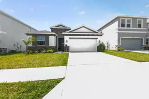 7330 Rome Ln, Brooksville, FL 34613 - Photo 5