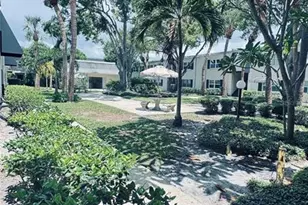 4315 Aegean Dr, Tampa, FL 33611 - Photo 3