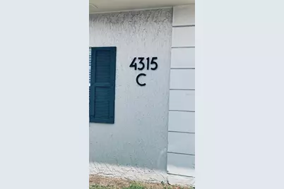 4315 Aegean Drive #148C, Tampa, FL 33611 - Photo 1
