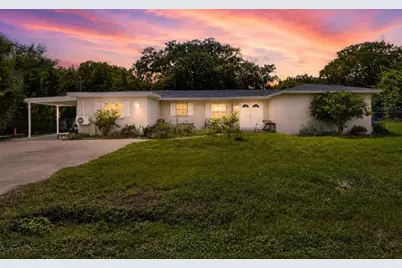 202 9th Street NE, Ruskin, FL 33570 - Photo 1