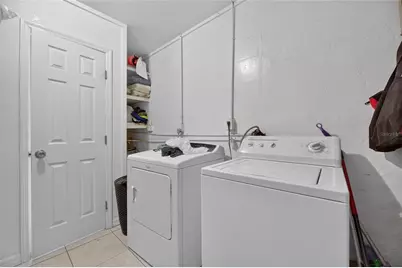 202 9th Street NE, Ruskin, FL 33570 - Photo 11