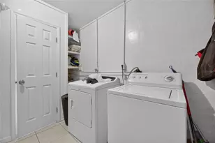 202 9th St NE, Ruskin, FL 33570 - Photo 11