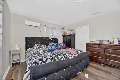 202 9th Street NE, Ruskin, FL 33570 - Photo 5