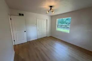 1020 19th St S, Saint Petersburg, FL 33712 - Photo 9