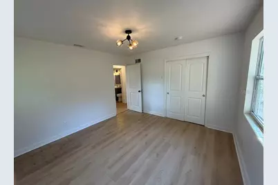 1020 19th Street S, Saint Petersburg, FL 33712 - Photo 11