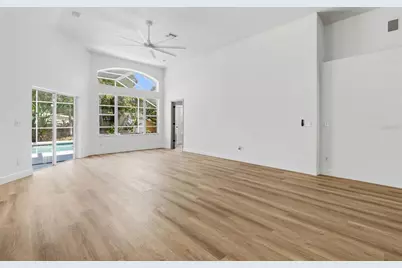 4603 Hidden Shadow Drive, Tampa, FL 33614 - Photo 13