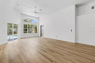 4603 Hidden Shadow Dr, Tampa, FL 33614 - Photo 13