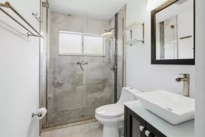4603 Hidden Shadow Drive, Tampa, FL 33614 - Photo 27