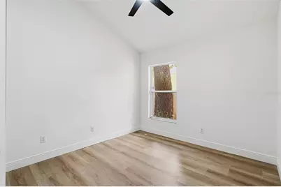 4603 Hidden Shadow Drive, Tampa, FL 33614 - Photo 25