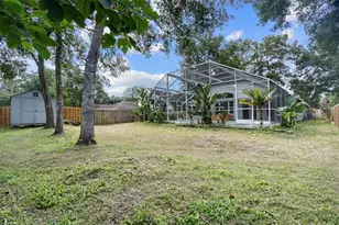 4603 Hidden Shadow Dr, Tampa, FL 33614 - Photo 33