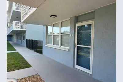 4720 Locust Street NE #101, Saint Petersburg, FL 33703 - Photo 3