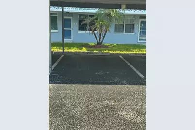 4720 Locust Street NE #101, Saint Petersburg, FL 33703 - Photo 27