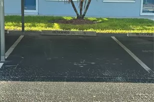 4720 Locust St NE, Saint Petersburg, FL 33703 - Photo 27