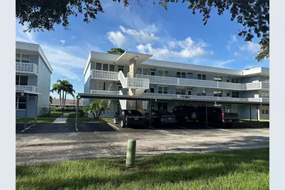 4720 Locust Street NE #101, Saint Petersburg, FL 33703 - Photo 31