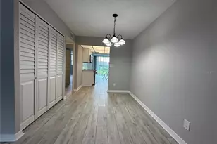 4720 Locust St NE, Saint Petersburg, FL 33703 - Photo 5