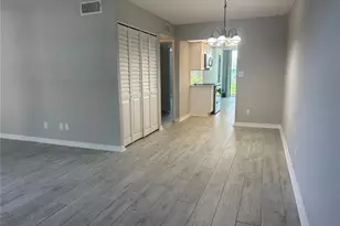4720 Locust St NE, Saint Petersburg, FL 33703 - Photo 7