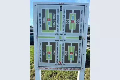 4720 Locust Street NE #101, Saint Petersburg, FL 33703 - Photo 21