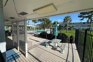 4720 Locust St NE, Saint Petersburg, FL 33703 - Photo 27