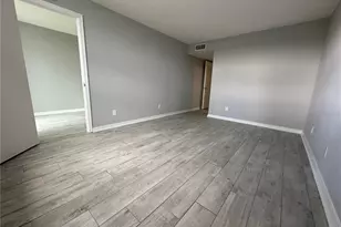4720 Locust St NE, Saint Petersburg, FL 33703 - Photo 15