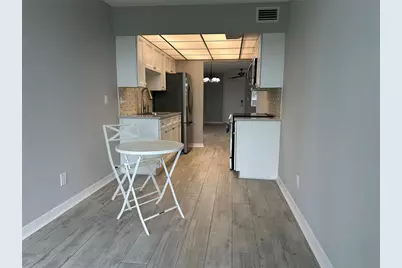 4720 Locust Street NE #101, Saint Petersburg, FL 33703 - Photo 17