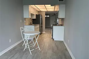 4720 Locust St NE, Saint Petersburg, FL 33703 - Photo 17