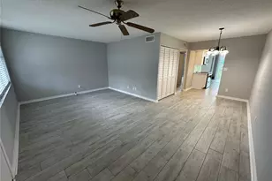4720 Locust St NE, Saint Petersburg, FL 33703 - Photo 19