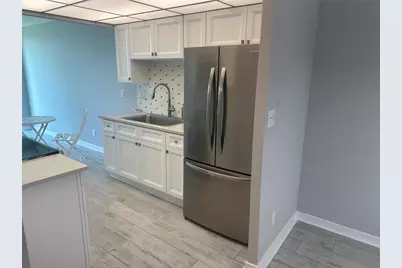 4720 Locust Street NE #101, Saint Petersburg, FL 33703 - Photo 13