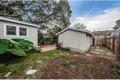 3212 23rd Street N, Saint Petersburg, FL 33713 - Photo 27