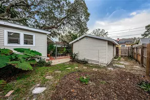3212 23rd St N, Saint Petersburg, FL 33713 - Photo 27